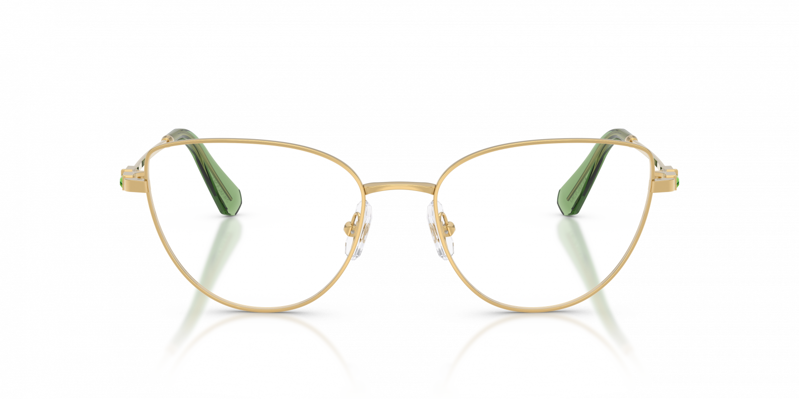 Swarovski SK1007 4017  